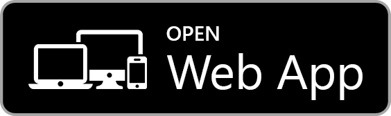 Open Web App